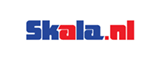 Skala.nl-logo