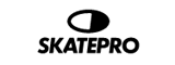 SkatePro-logo