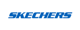Skechers-logo