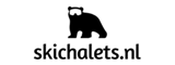 Skichalets.nl-logo