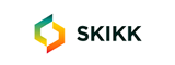 SKIKK-logo