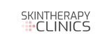 Logo Skin Therapy Clinics