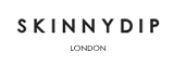 Skinnydip London-logo