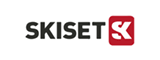 Logo Skiset