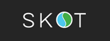 Logo SKOT