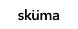 Sküma-logo