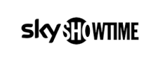 Logo Sky Showtime