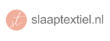 Logo Slaaptextiel.nl