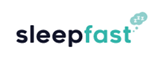 Logo Sleepfast