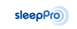Logo SleepPro