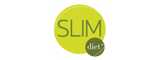 Logo SLIMdiet
