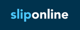 Logo Sliponline