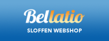 Logo Sloffen Webshop