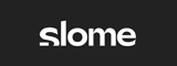 Slome-logo