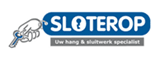 Sloterop-logo