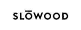 Slowood Interior-logo
