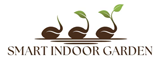 Smart Indoor Garden-logo