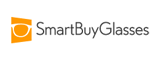 SmartBuyGlasses-logo