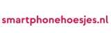 Logo Smartphonehoesjes.nl