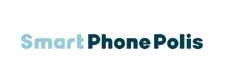SmartPhonePolis-logo