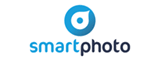 Smartphoto-logo