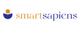 Smartsapiens-logo