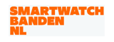 Logo Smartwatchbanden.nl
