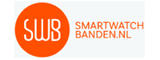 Logo Smartwatchbanden.nl