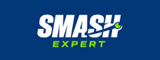 Smash-Expert-logo