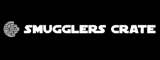Smugglers Crate-logo