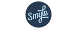 Smyle-logo