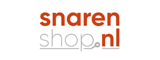 Snarenshop.nl-logo