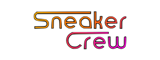 SneakerCrew-logo