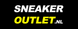 Sneakeroutlet.nl-logo