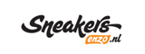 Logo Sneakersenzo.nl