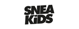 Sneakids-logo