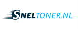 Logo Sneltoner.nl