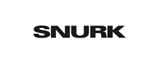 SNURK-logo