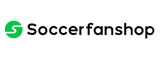 Soccerfanshop-logo