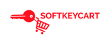 SOFTKEYCART-logo