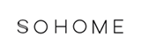 Sohome-logo