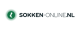 Sokken-online.nl-logo