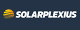 Solarplexius-logo