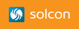 Logo Solcon