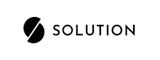 Solution-logo