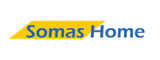 Somas Home-logo
