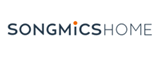 SONGMICS HOME-logo