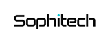 Sophitech-logo