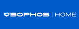 Sophos Home-logo