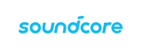 Logo Soundcore